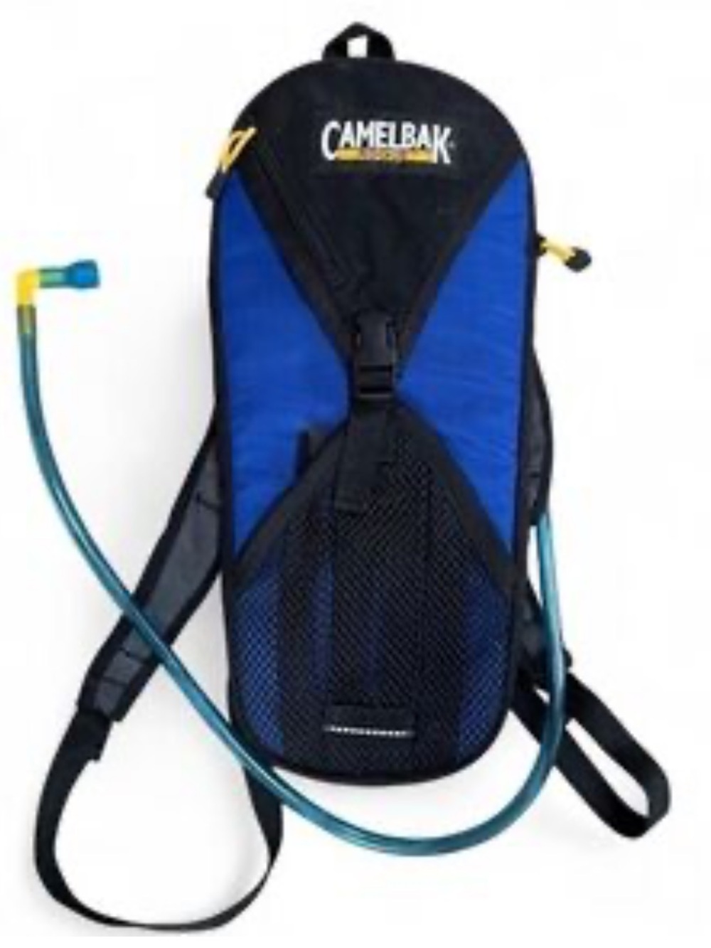 CamelBak Rogue Outdoor Biking Hiking Hydration Sling Pack